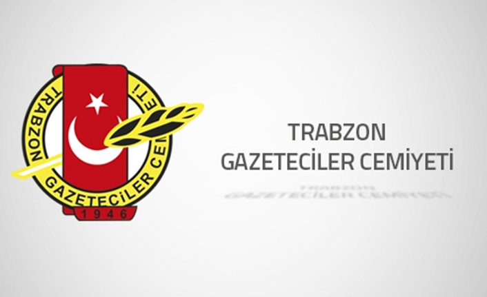 TGC'den 23 Nisan mesajı