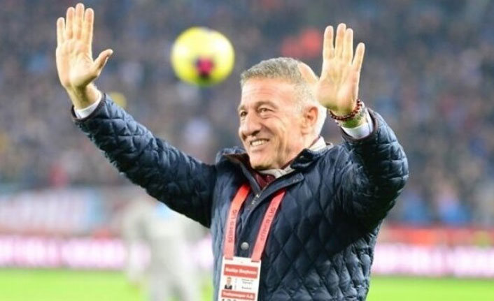 "3 günde 2 kupa rüya gibi olur"