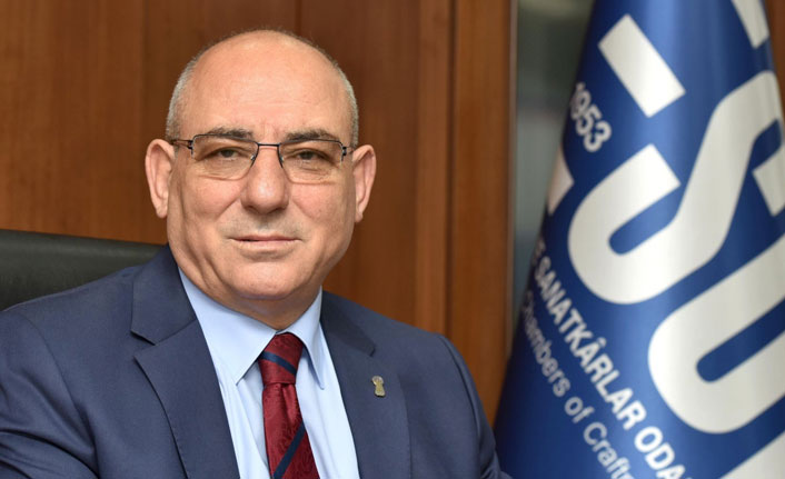 Trabzon'da pideye zam yok