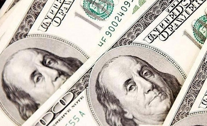 ABD'den koronavirüs için 484 Milyar Dolarlık ek bütçe