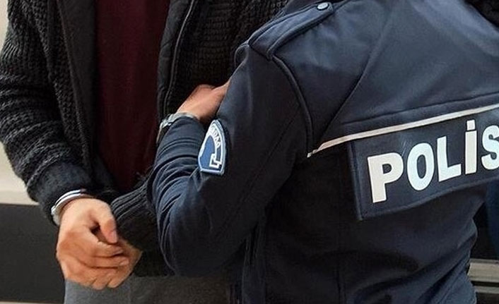 600 bin TL tahsilat yapıp kaçtı!