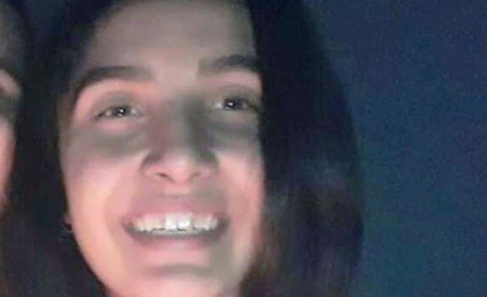 15 yaşındaki İrem, 24 gündür kayıp!