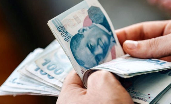 Koronavirüsten etkilenen kiracısına indirim yapmayana mahkeme yolu