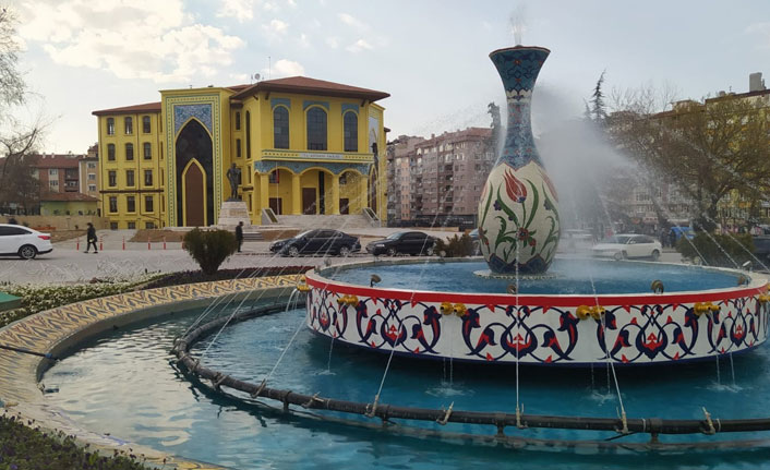 Fırsatçılara sıkı takip