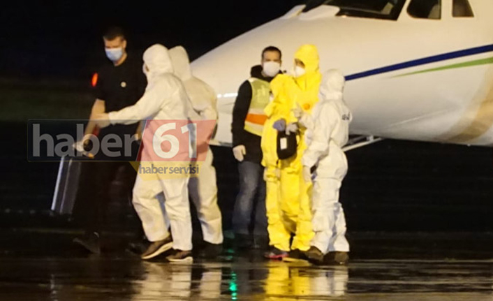 Sörloth takıma ne zaman katılacak? İşte tarih