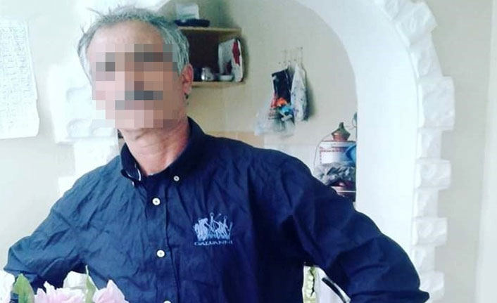 Şok olay! Sıva için gittiği evde minik kıza cinsel istismarda bulundu