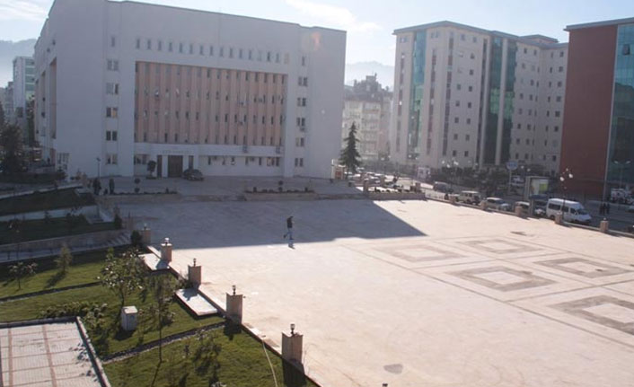 Rize'de ilk normalleşme sinyali! Valilik açıkladı