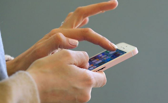 Diyanet fetva uygulamasını hizmete soktu