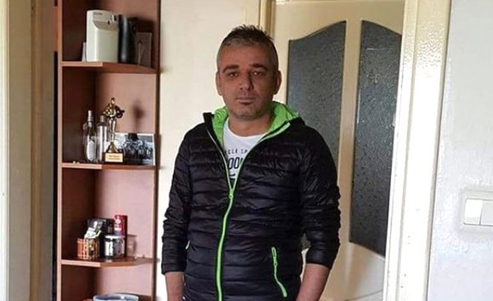 Koronavirüsten korunmak için dezenfektan ve etil alkol içti, öldü!