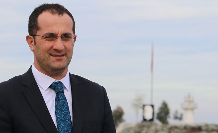 "Akçaabat yasağa uydu"