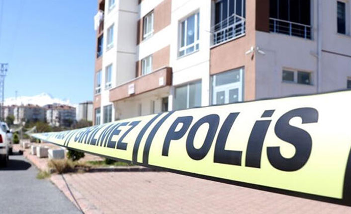 Burdur'da iki mahalle karantinaya alındı