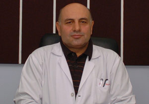 Gribal enfeksiyonlara dikkat!