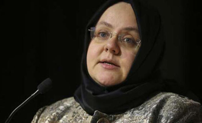 Kısa Çalışma Ödeneğine başvuru yapanların sayısı açıklandı