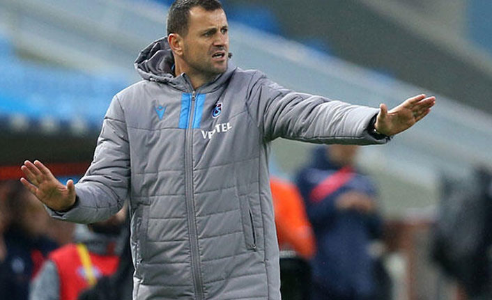 Çimşir maçların tek şehirde oynanma fikrine karşı