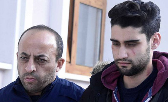 İlk kez hakim karşısına çıkacaktı! Kadir Şeker'in koronavirüs testi pozitif çıktı