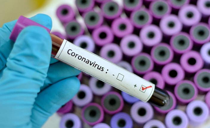 Trabzon’un koronavirüs raporu! İşte iyileşen hasta sayısı