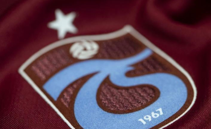Trabzonspor mali tabloyu açıkladı! İşte toplam borç