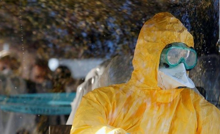 KKTC'de koronavirüs önlemleri gevşetiliyor