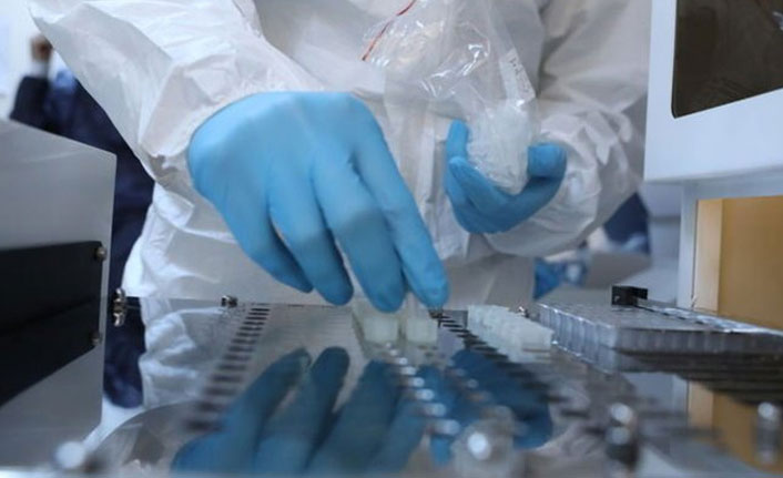 Normalleşme bu illerden başlayacak! 30 ilde sevindiren sonuç