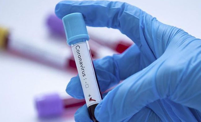 ABD ilk koronavirüs ilacını onaylamaya hazırlanıyor