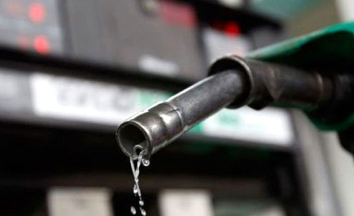 Benzine Gece Yarısı Zam: Litre Fiyatı Yeniden Arttı