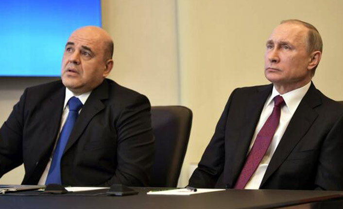 Dünya şokta! Başbakanda koronavirüs çıktı