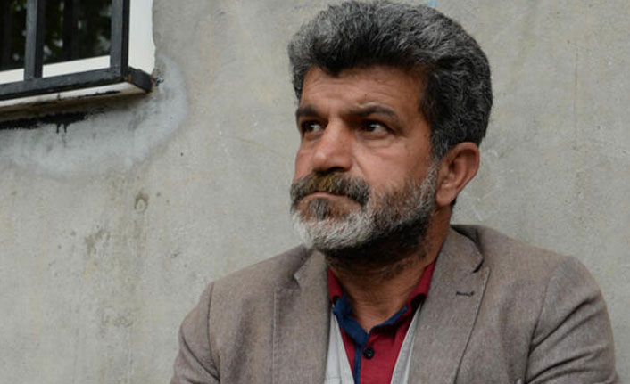 Oğlu dağa kaçırılan baba: Bak 13 kişi teslim oldu, sen de gel