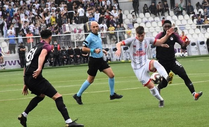 Başkan açıkladı: Trabzonspor ve Galatasaray istedi