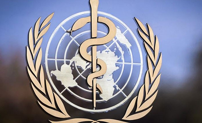 DSÖ açıkladı, koronavirüs laboratuvar üretimi mi?