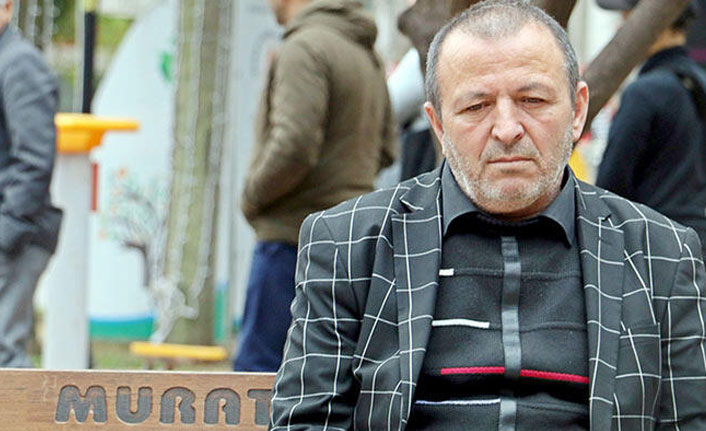 5 isimli adamın dramı: İki kez askere gitti, hapis yattı