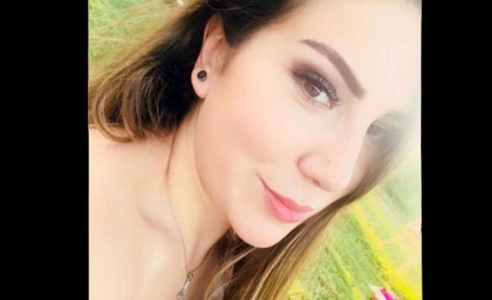 Aşeren hamile kadına Vali'den karpuz izni