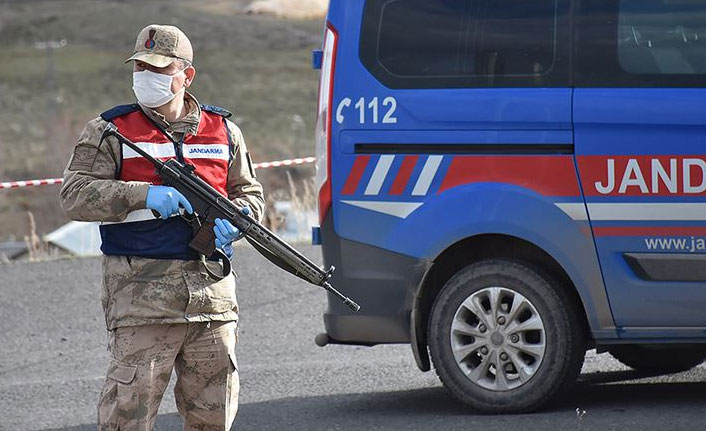 Toplu cenaze namazı pahalıya patladı! Koronavirüs vakaları artıyor