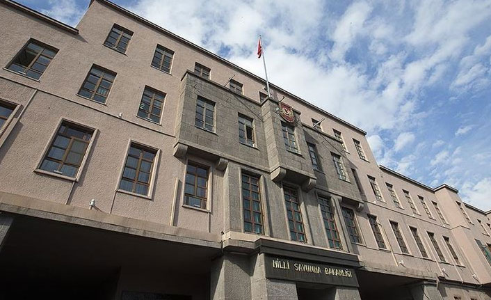 3 terörist Mardin'de teslim oldu