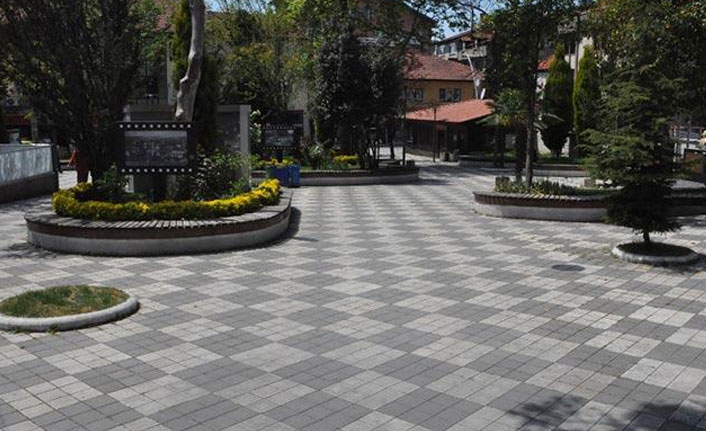 6 gündür corona vakası görülmüyor! Valilikten açıklama geldi