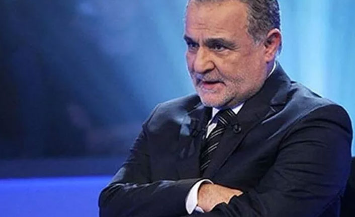 Kenan Işık'ın son durumu nasıl?