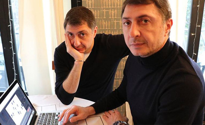 Arçil ve Şota devreye girdi! İkna çalışmaları başladı