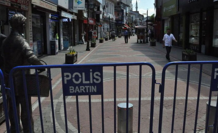 Bu ilde 6 gündür koronavirüs vakası görülmüyor