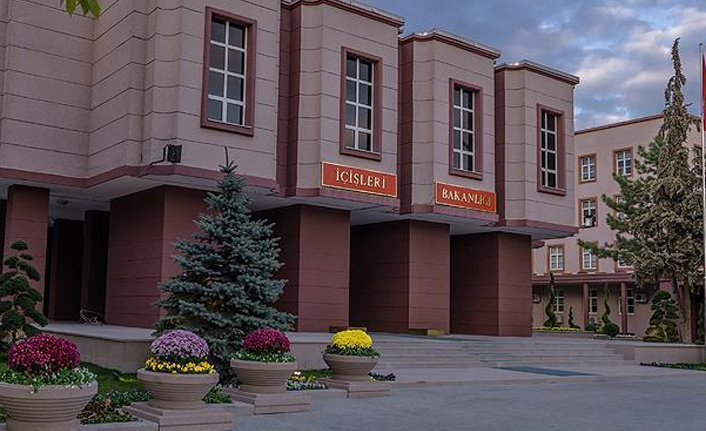 31 ildeki sokağa çıkma kısıtlaması bu gece sona eriyor