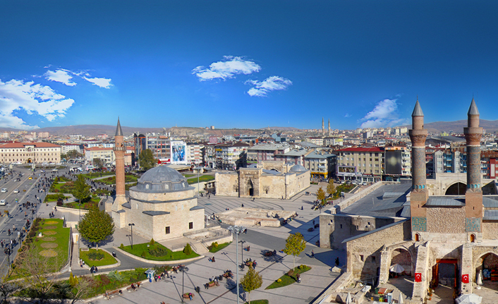 O ilde son 3 gündür yeni vaka yok