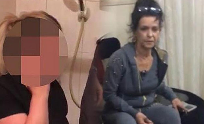 Kumarbazlar sınır tanımadı! Yasağa rağmen oynadılar