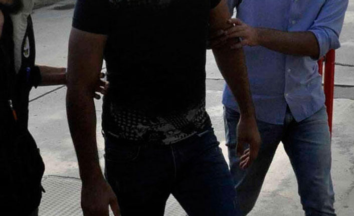 Şırnak'ta terör operasyonu!