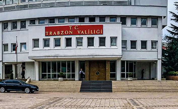 Valilikten açıklama: O iddia doğru değil