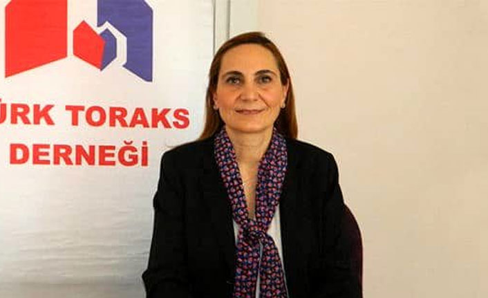 Bilim Kurulu üyesinden normalleşme planına eleştiri