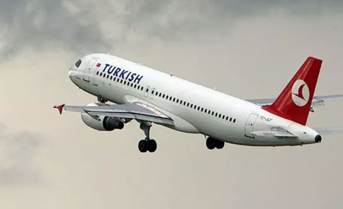 THY'nin normalleşme planı belli oldu