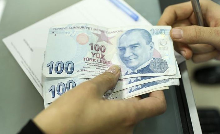 Binlerce öğrenciyi ilgilendiriyor! Ödemeler başlıyor