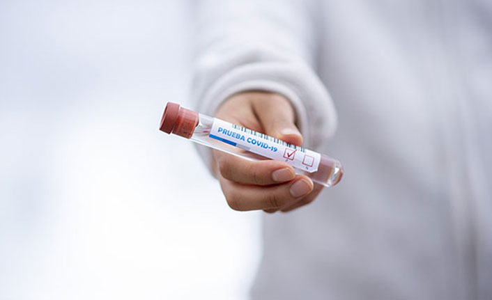 Dünya genelinde koronavirüs bilançosu! Ölü sayısı artıyor