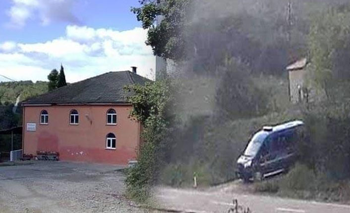 Cenazeye katıldı, 6 kişiye koronavirüs bulaştırdı!