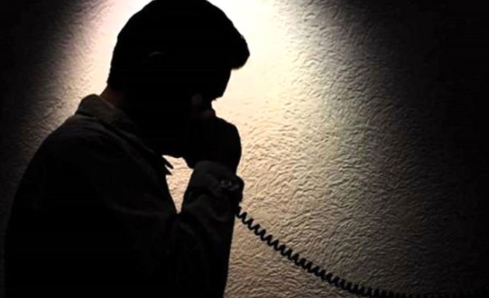 Trabzon'da dolandırıcılardan akıl almaz yöntem!