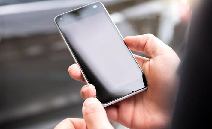 200 dolardan ucuz cep telefonu ithalatında yeni dönem