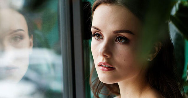 Farklı saç tiplerine uygun yararlı bitkisel yağlar